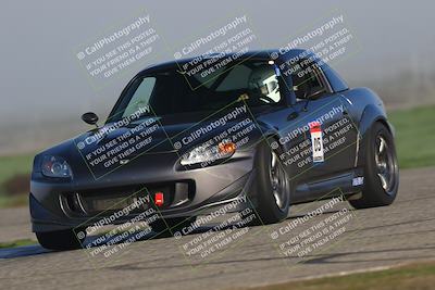 media/Dec-20-2025-Speed Ventures (Sat) [[de63061115]]/Red Group/Sweeper (Session 1)/